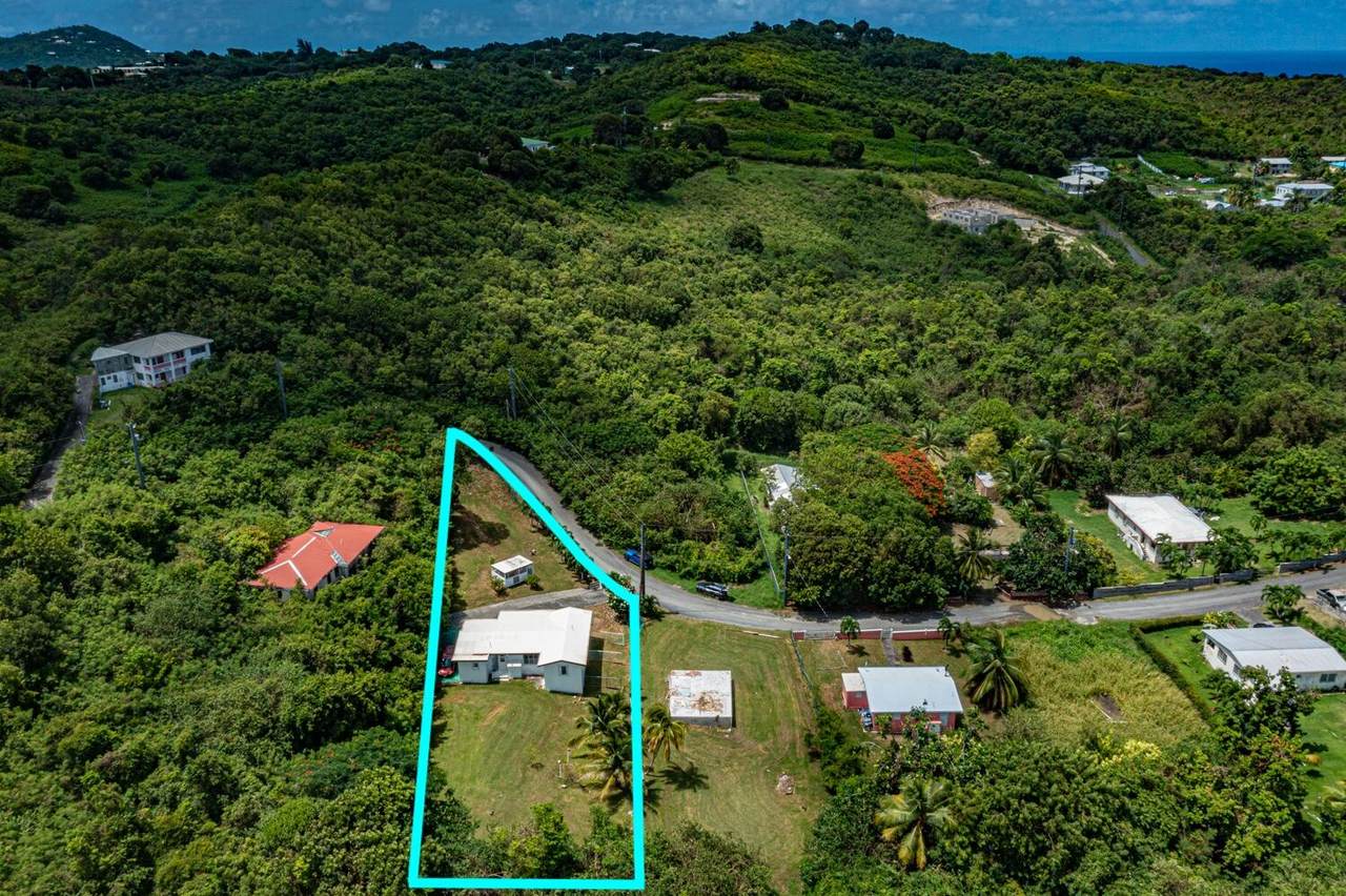 55 Rattan Qu - Photo 1