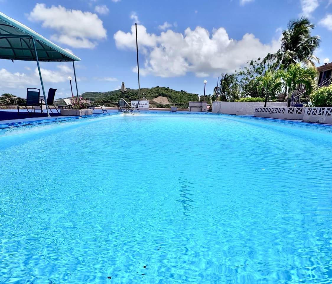 https://bt-photos.global.ssl.fastly.net/stthomas/1280_boomver_2_25-1077-2.jpg