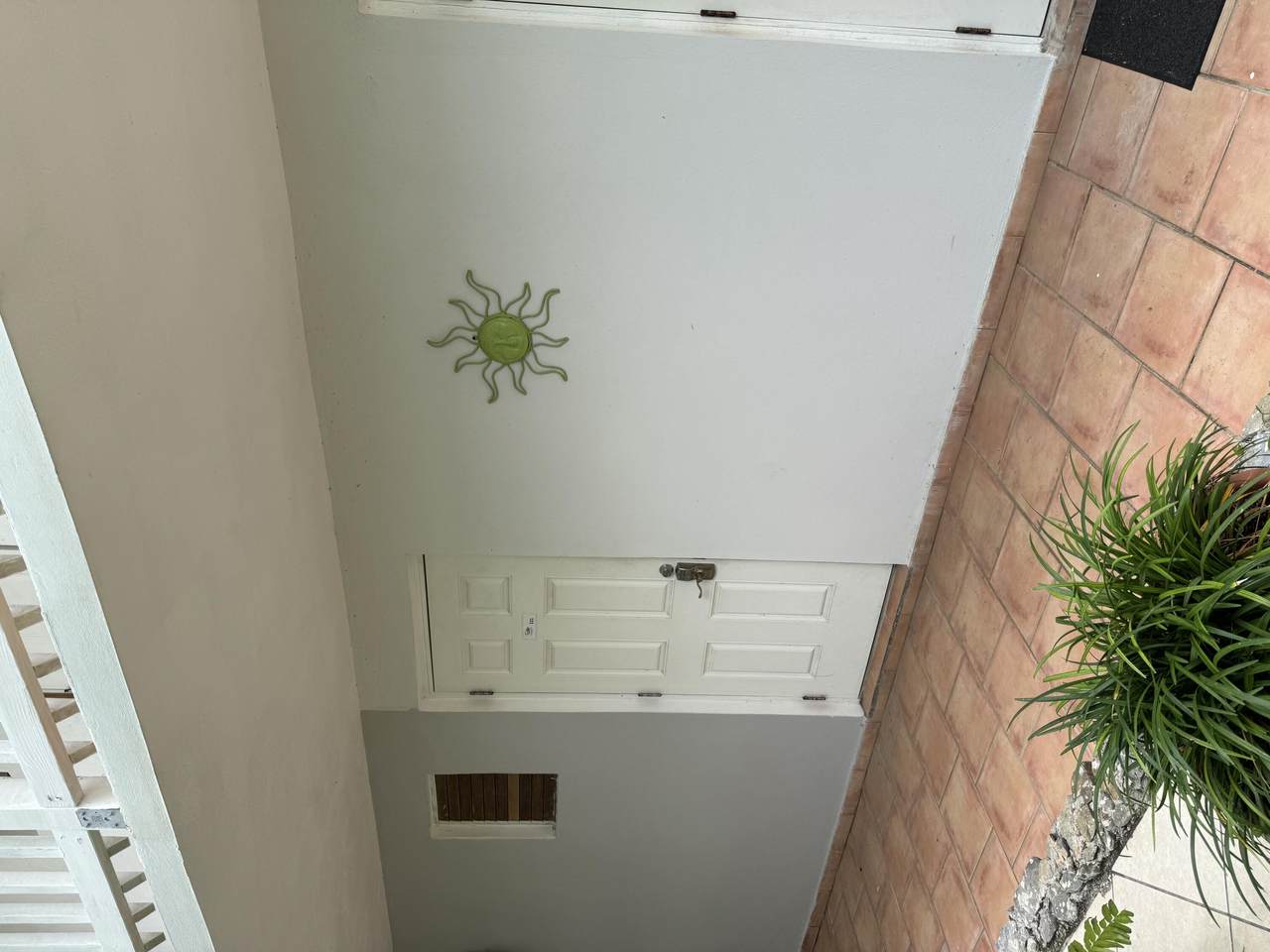 https://bt-photos.global.ssl.fastly.net/stthomas/1280_boomver_2_25-1078-2.jpg