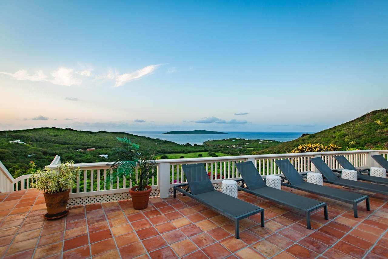 https://bt-photos.global.ssl.fastly.net/stthomas/1280_boomver_2_25-1082-2.jpg