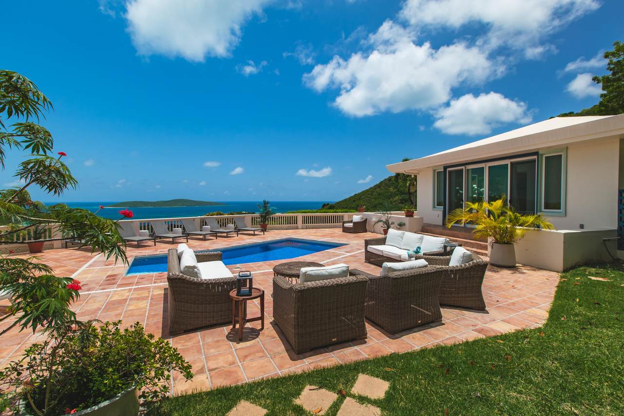 https://bt-photos.global.ssl.fastly.net/stthomas/1280_boomver_2_25-1082-2.jpg