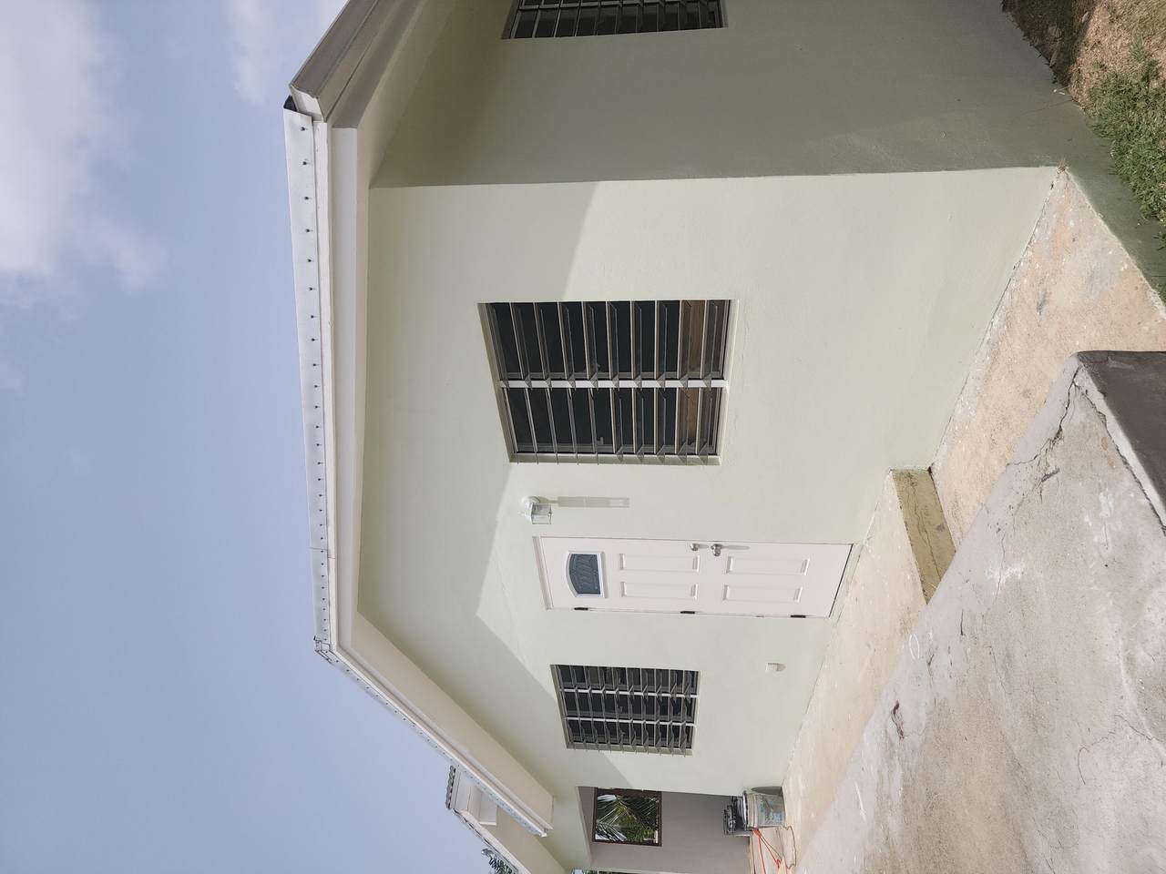 https://bt-photos.global.ssl.fastly.net/stthomas/1280_boomver_2_25-1123-2.jpg