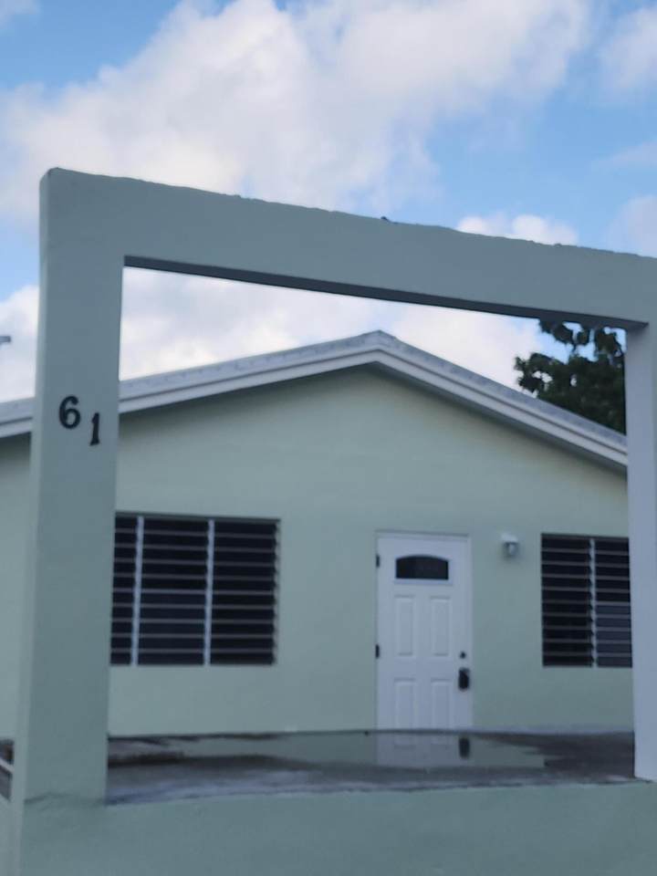 https://bt-photos.global.ssl.fastly.net/stthomas/1280_boomver_2_25-1123-2.jpg