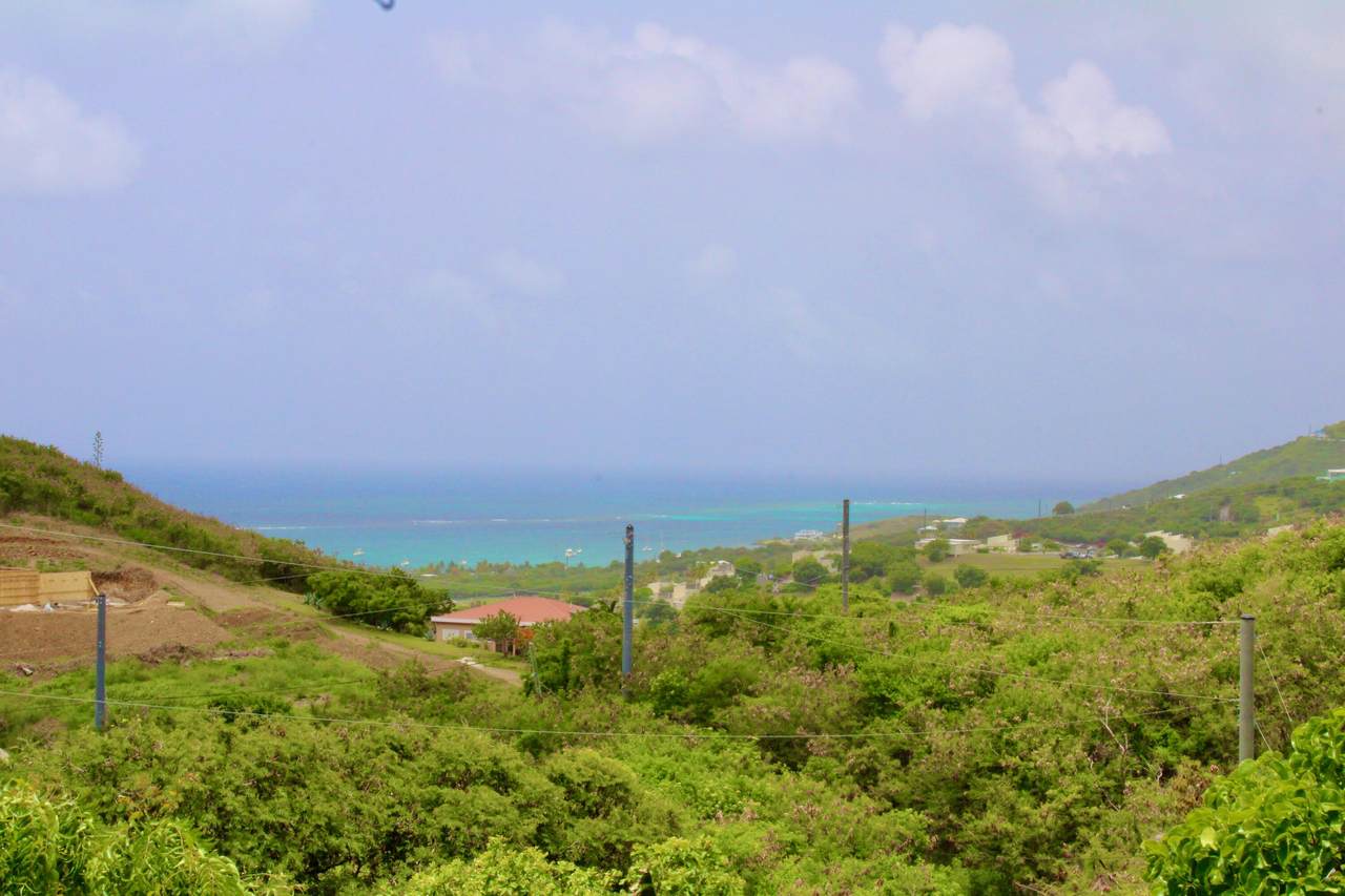 https://bt-photos.global.ssl.fastly.net/stthomas/orig_boomver_2_25-1136-2.jpg