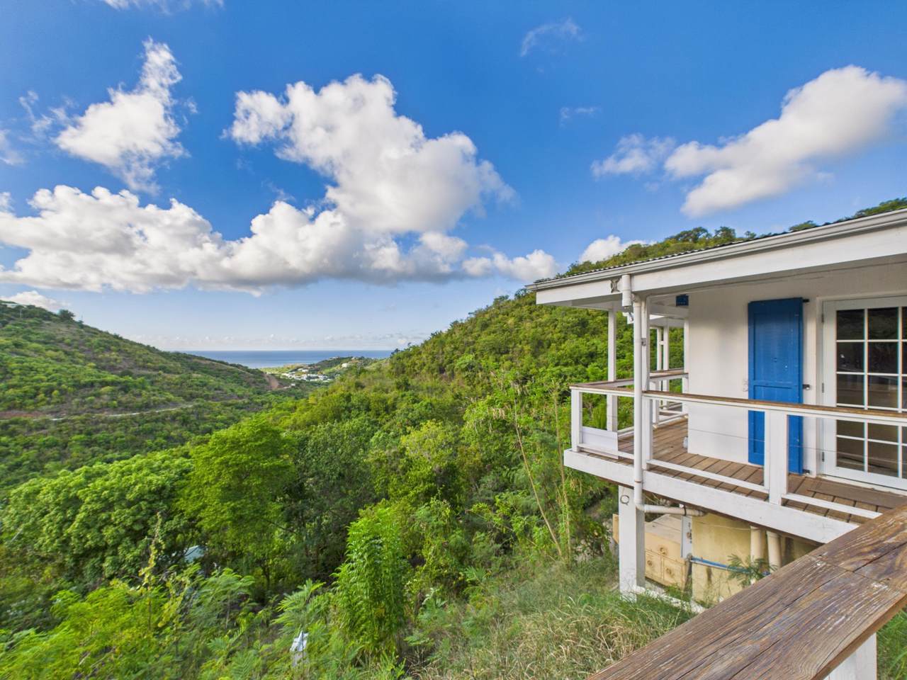 136-2 Mt. Welcome Ea - Photo 1