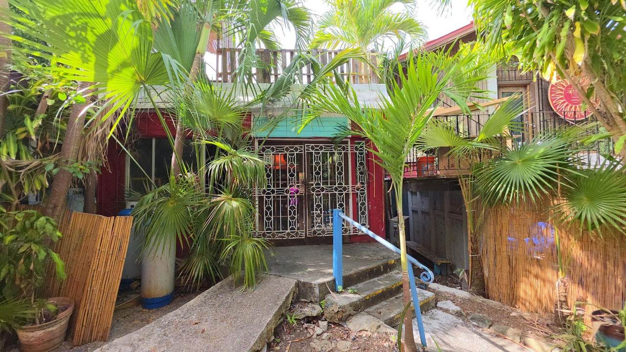 126G- 4&5 Anna's Retreat New - Photo 1