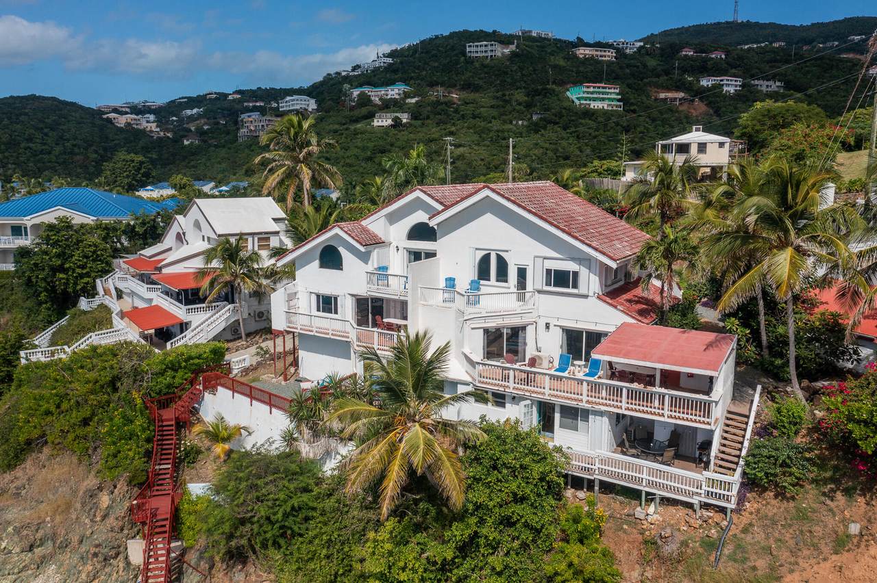 15-1-B Frenchman Bay Fb - Photo 1