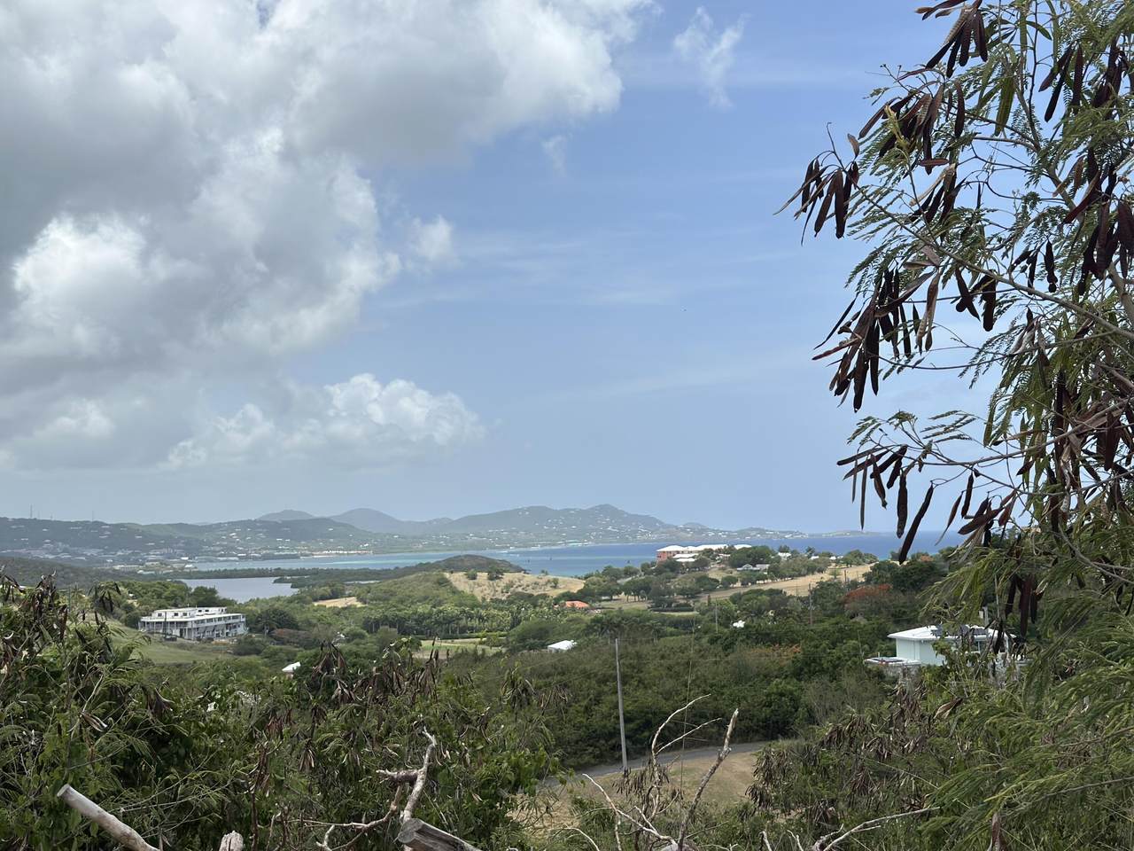 133 Mt. Pleasant Ea - Photo 1