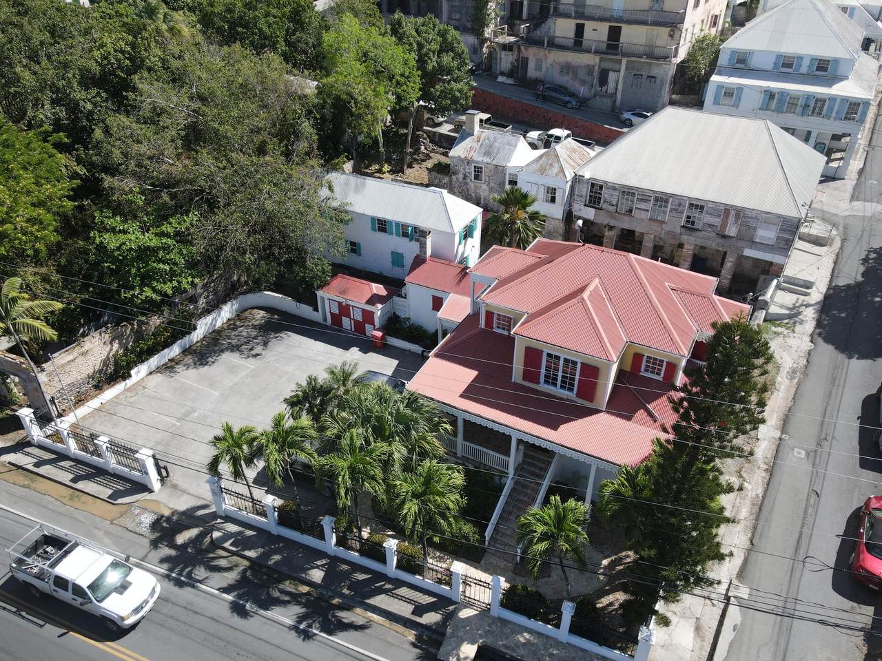 https://bt-photos.global.ssl.fastly.net/stthomas/1280_boomver_2_25-1354-2.jpg
