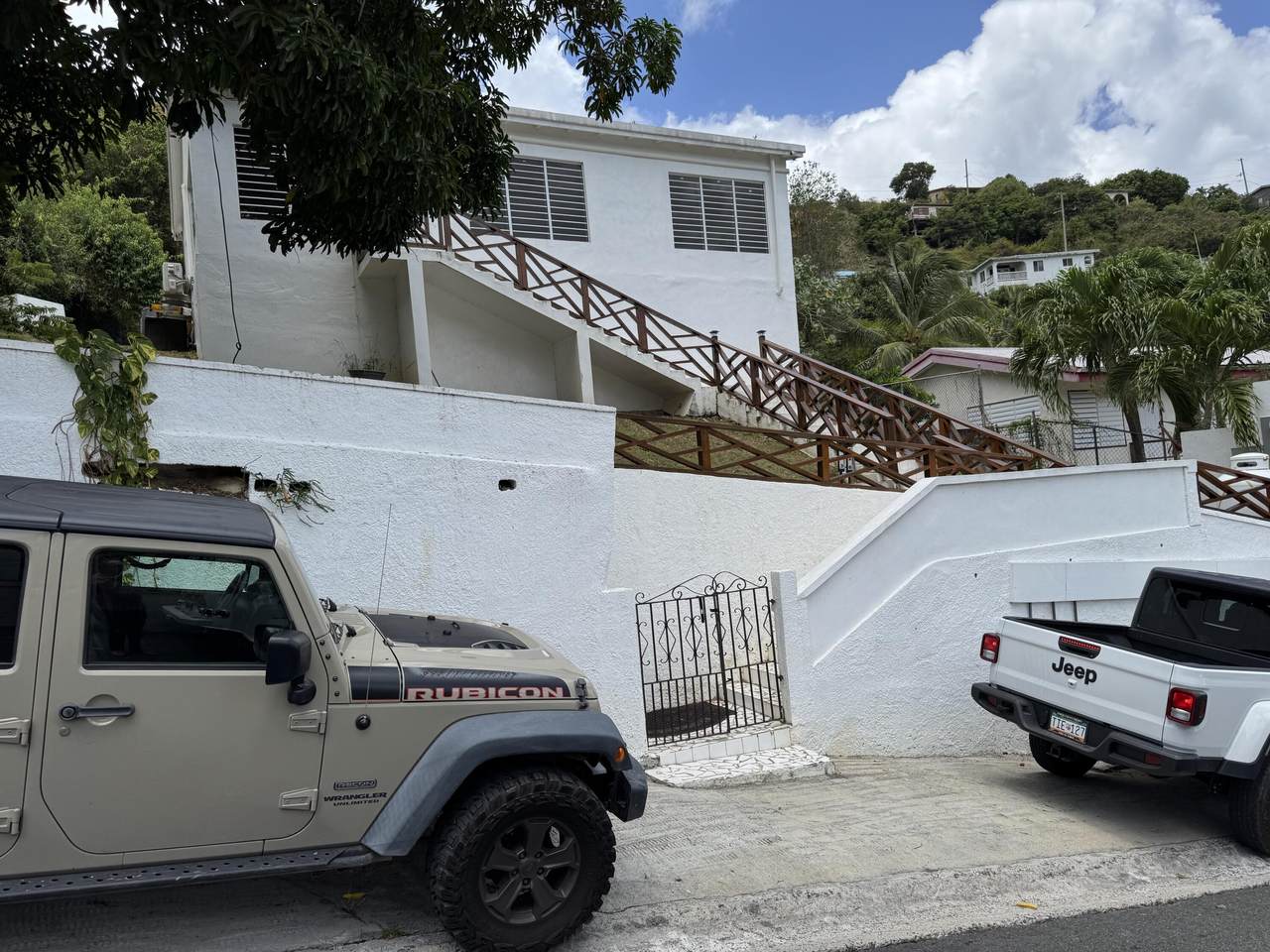 https://bt-photos.global.ssl.fastly.net/stthomas/1280_boomver_2_25-1405-2.jpg