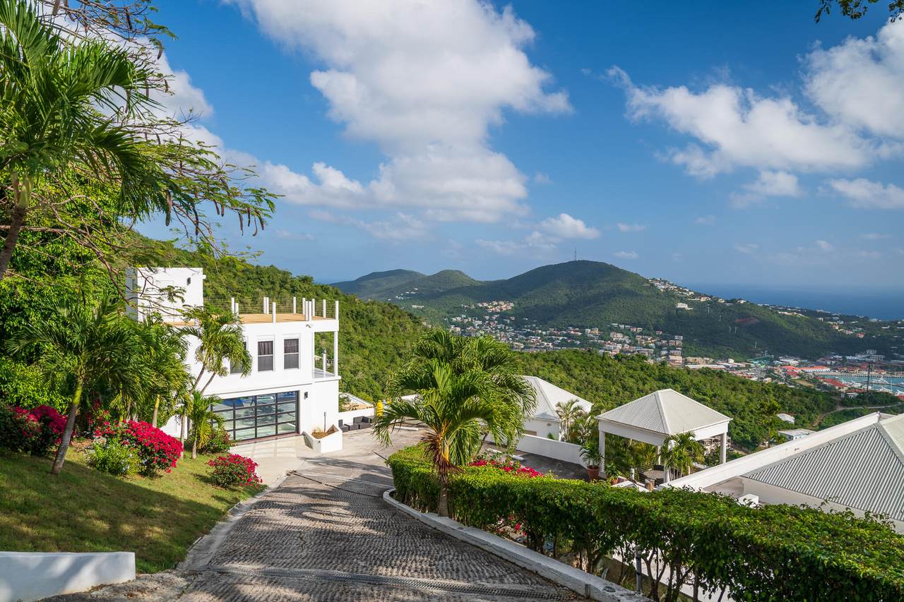 407A-3 Up Hospital Ground New - Photo 1