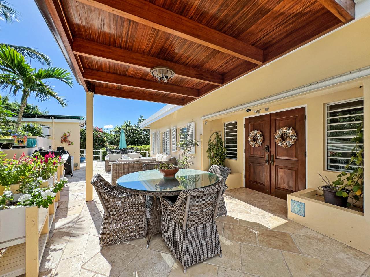 https://bt-photos.global.ssl.fastly.net/stthomas/1280_boomver_2_25-144-2.jpg
