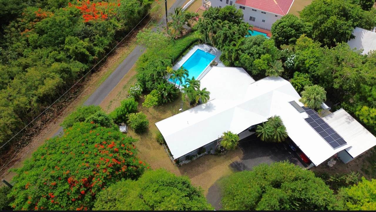 103 St. George Pr - Photo 1