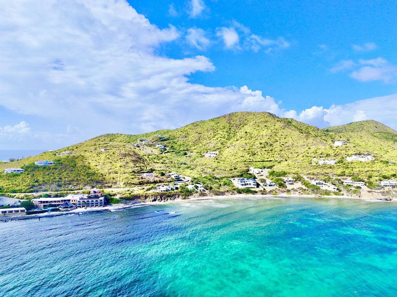 https://bt-photos.global.ssl.fastly.net/stthomas/1280_boomver_2_25-1465-2.jpg