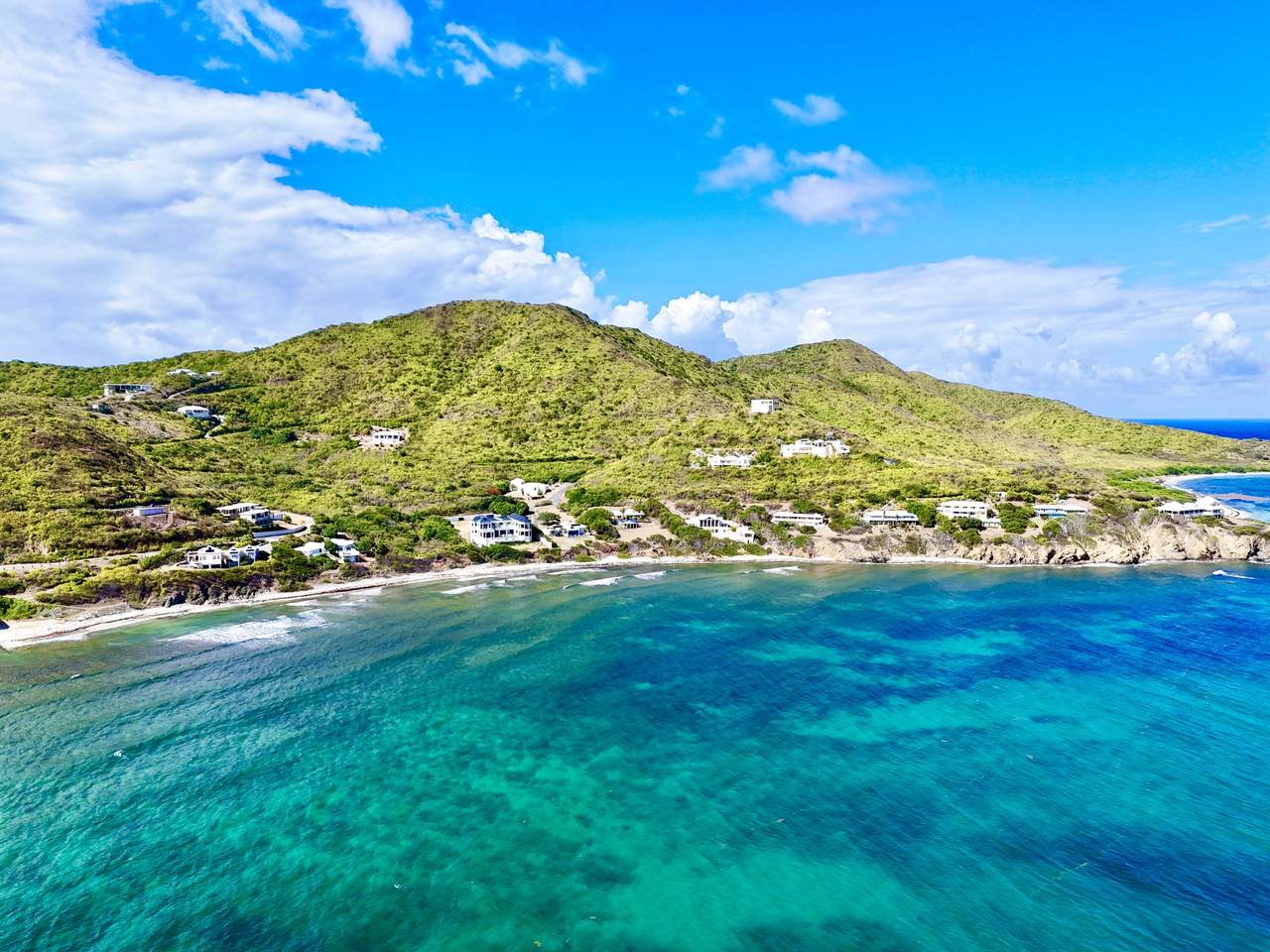https://bt-photos.global.ssl.fastly.net/stthomas/1280_boomver_2_25-1465-2.jpg