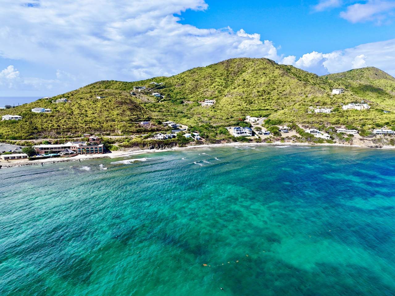 https://bt-photos.global.ssl.fastly.net/stthomas/1280_boomver_2_25-1465-2.jpg