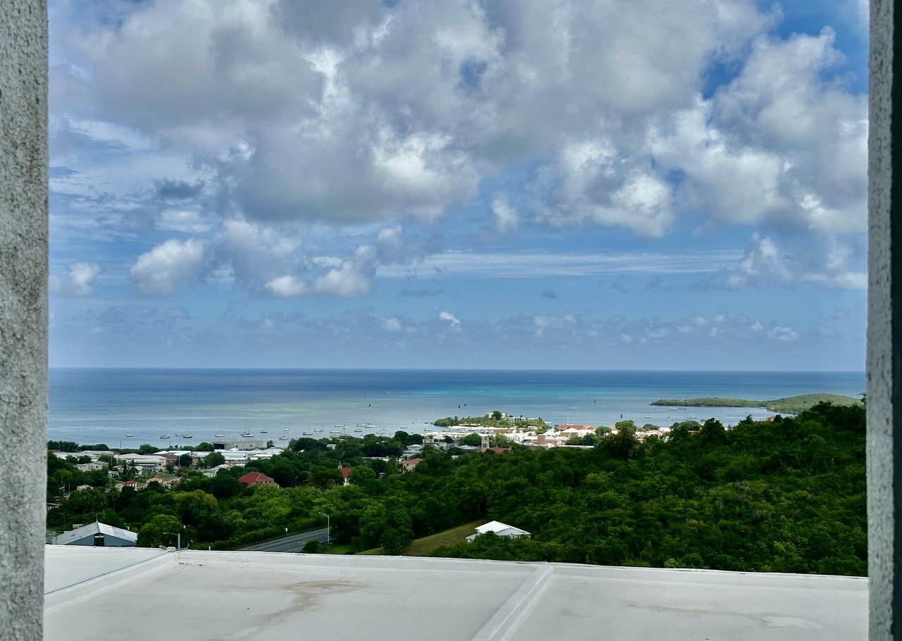 B-11 Hermon Hill Co - Photo 1