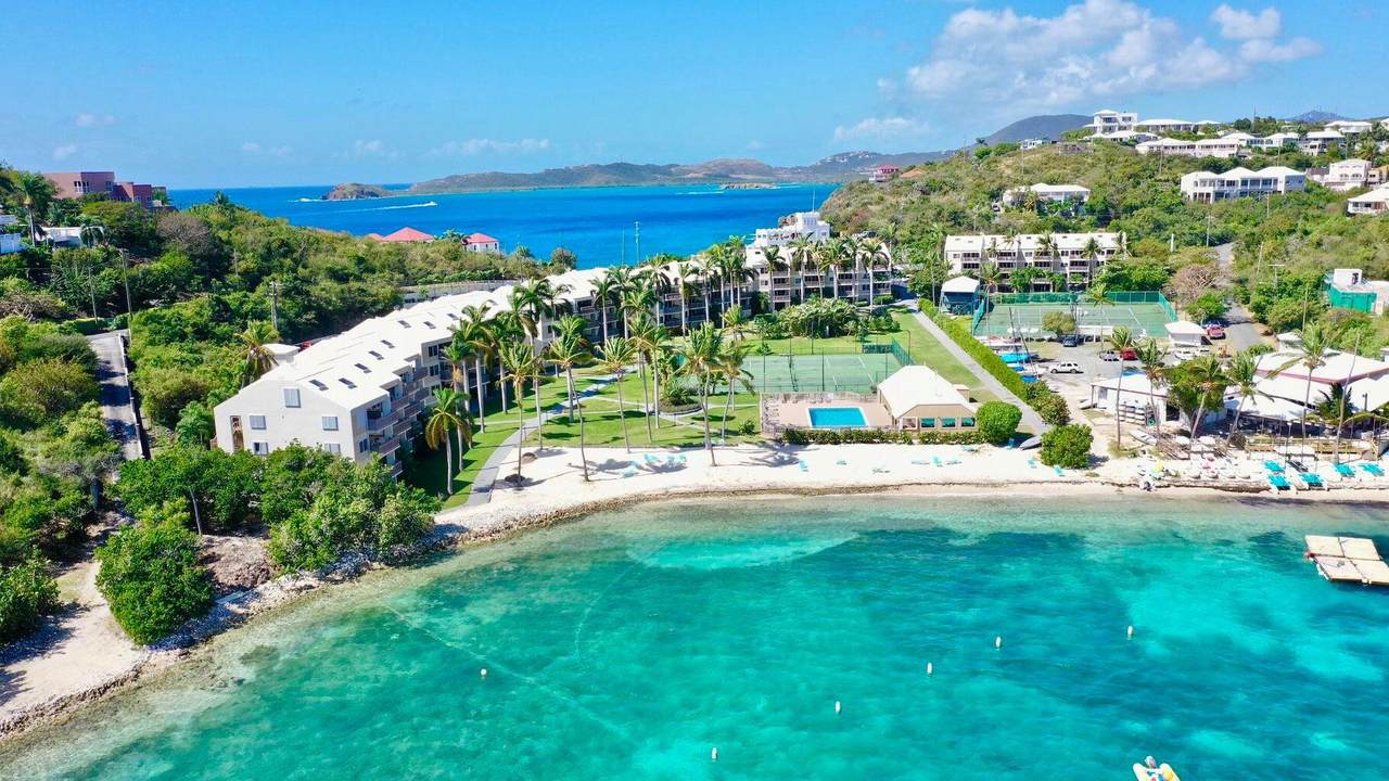 204 Nazareth Rh - Photo 1