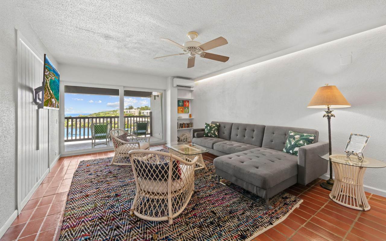 16 Tara Nazareth Rh - Photo 1