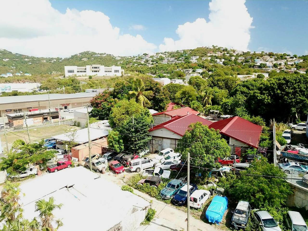 126G- 4&5 Anna's Retreat New - Photo 1