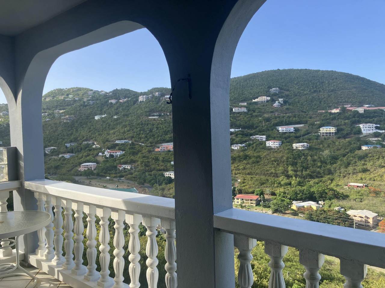 81 Bolongo Fb - Photo 1