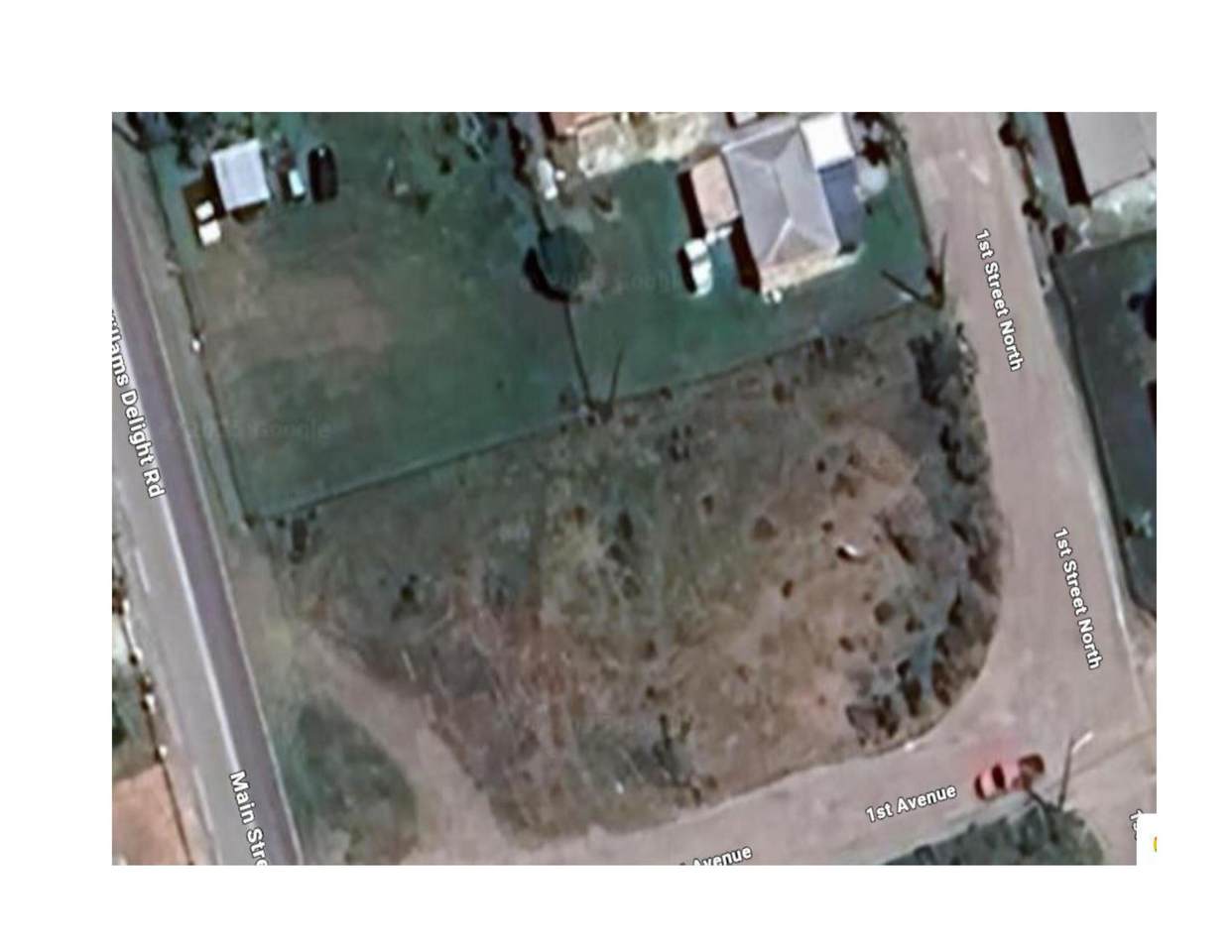 16 William's De Pr - Photo 1