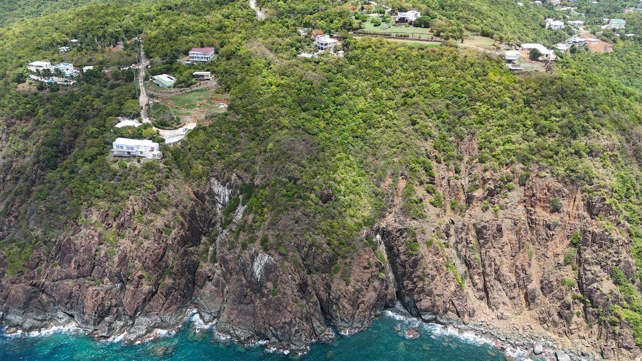 https://bt-photos.global.ssl.fastly.net/stthomas/orig_boomver_3_25-1619-2.jpg
