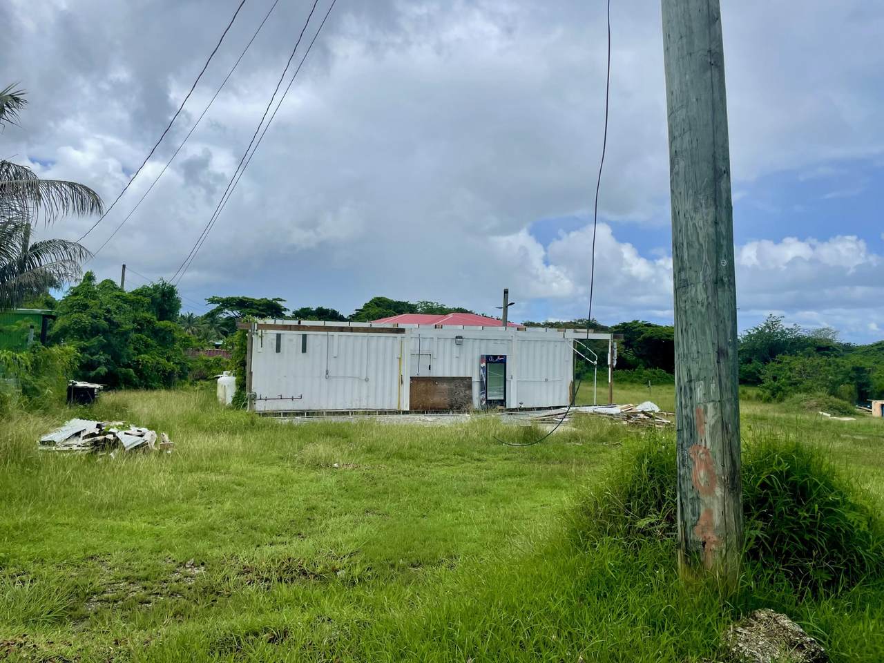 https://bt-photos.global.ssl.fastly.net/stthomas/1280_boomver_2_25-166-2.jpg