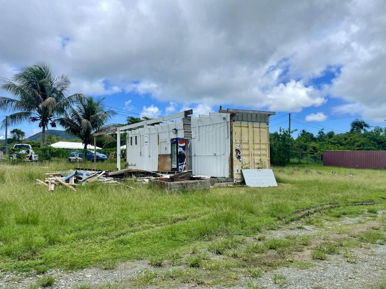 https://bt-photos.global.ssl.fastly.net/stthomas/1280_boomver_2_25-166-2.jpg