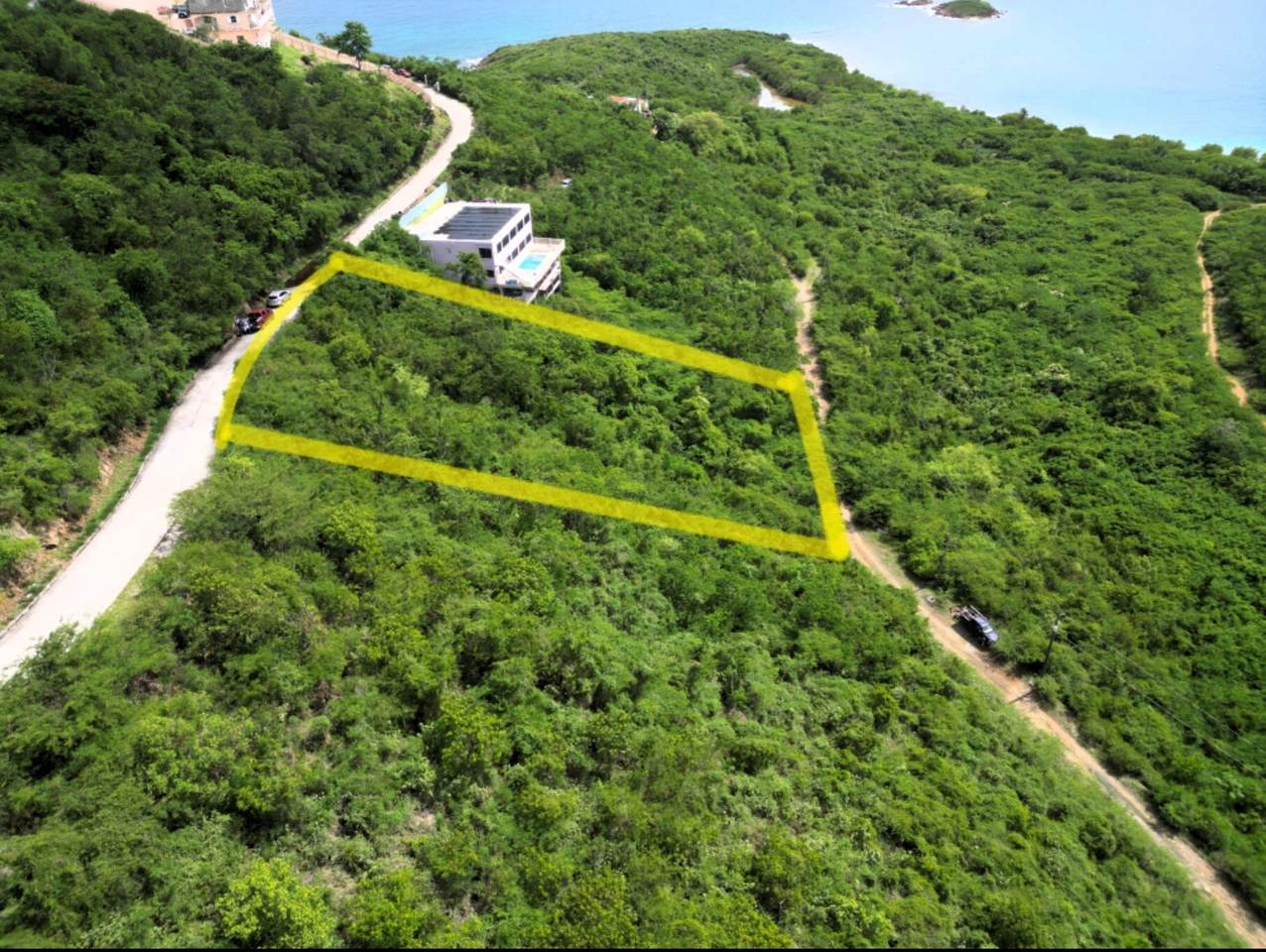 21-65 Frenchman Bay Fb - Photo 1