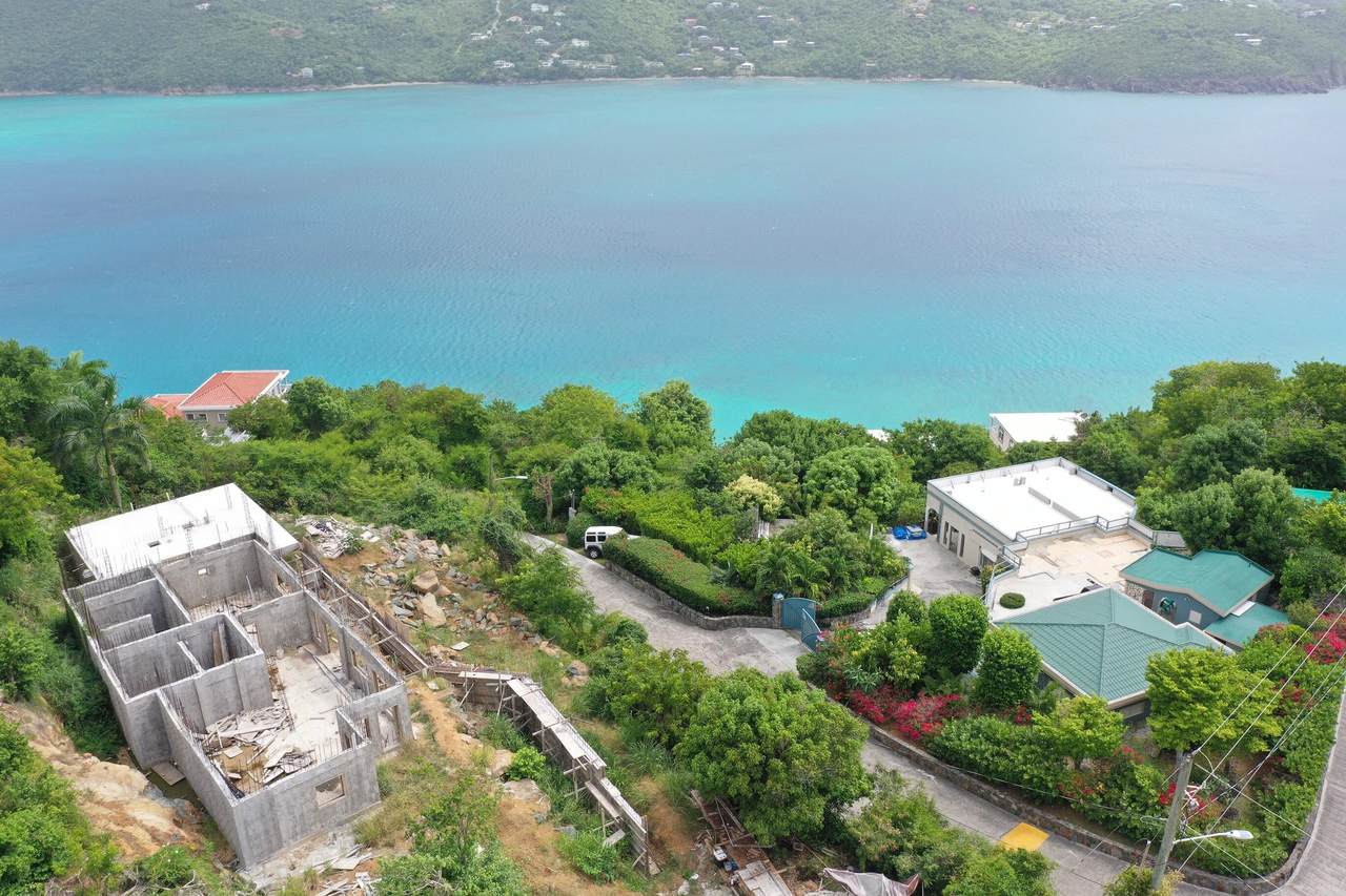 10-A-19 Peterborg Gns - Photo 1