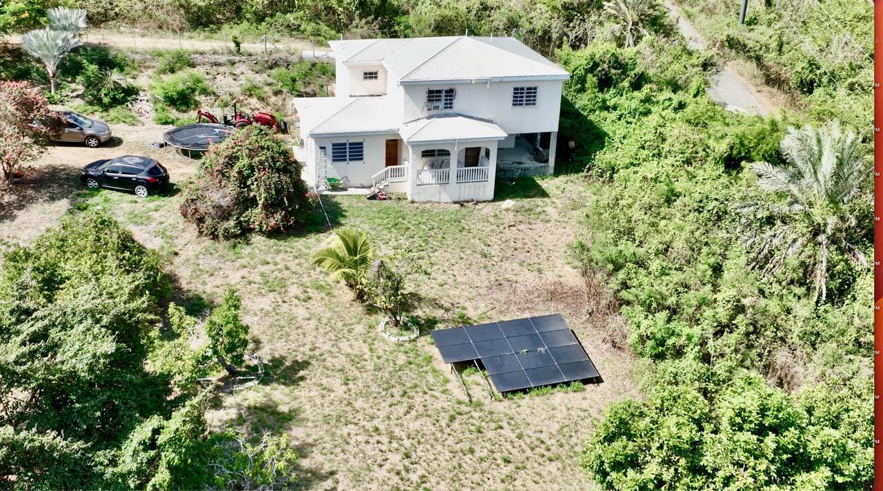 5 et al Walderggaard Pr - Photo 1