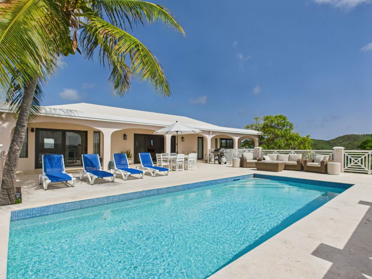 141 Anna's Hope Ea - Photo 1