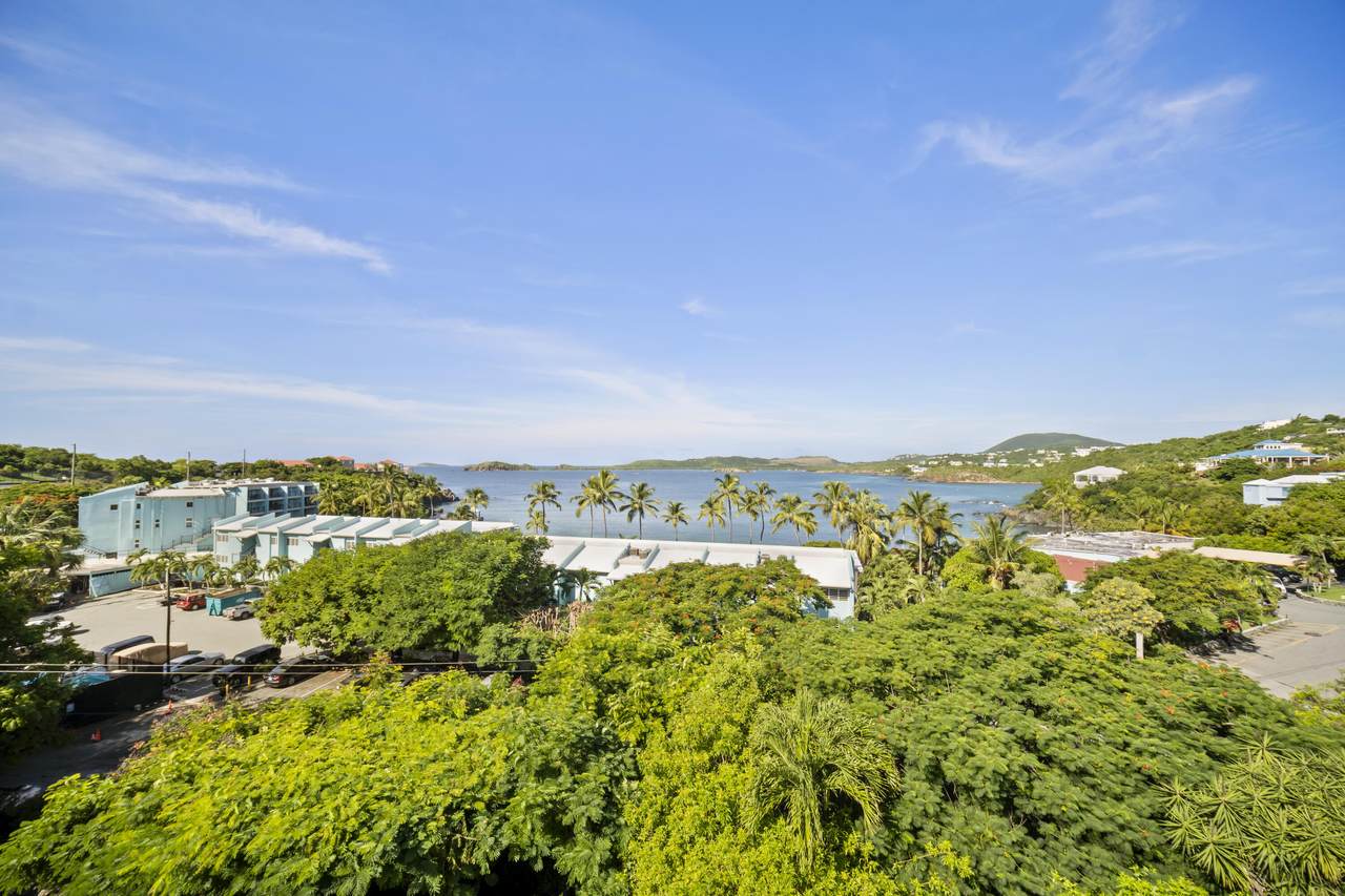 531 Nazareth Rh - Photo 1