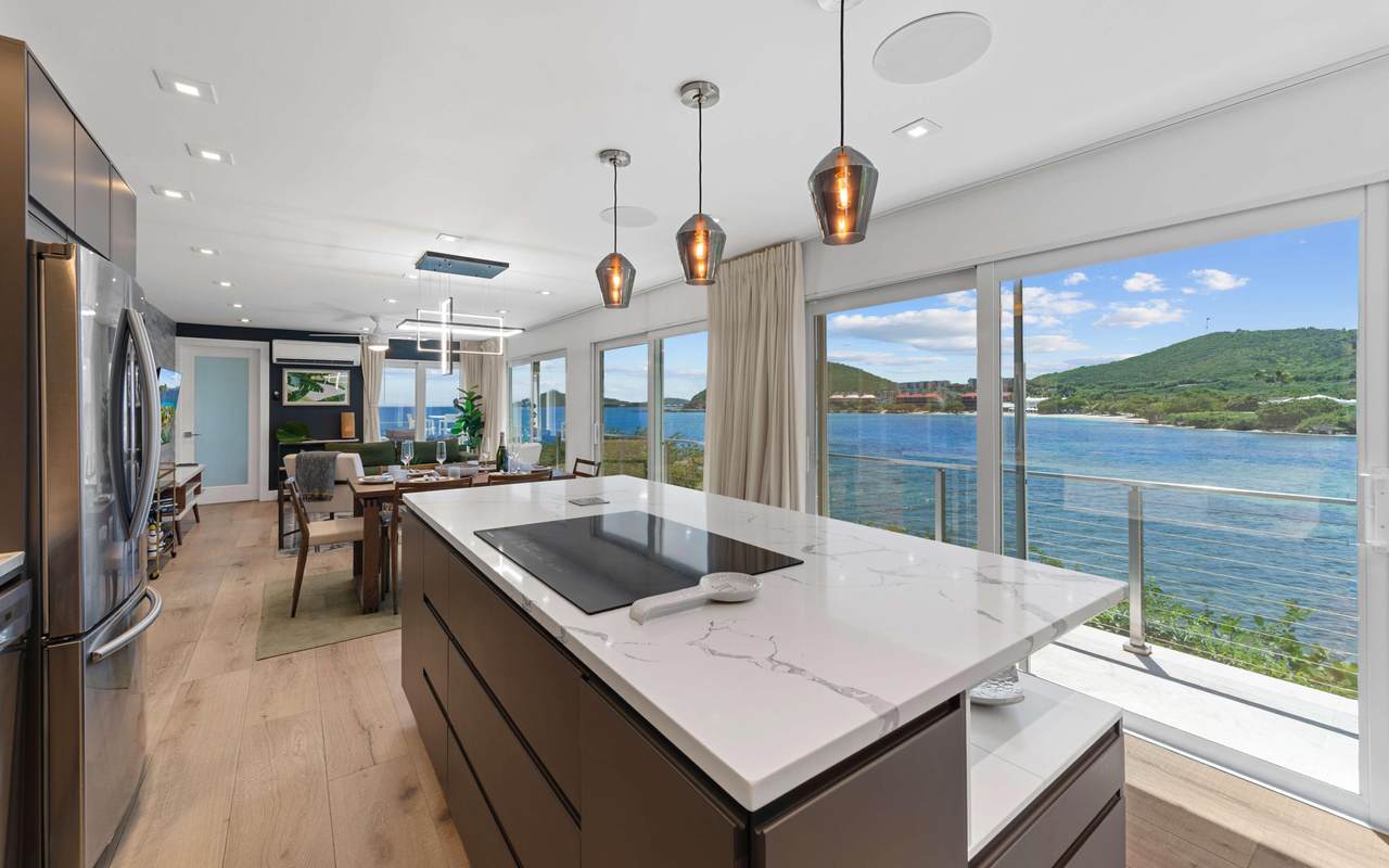 11B-8-1 Smith Bay Ee - Photo 1