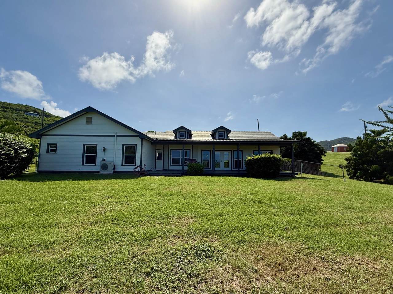 171 Cotton Valley Eb - Photo 1