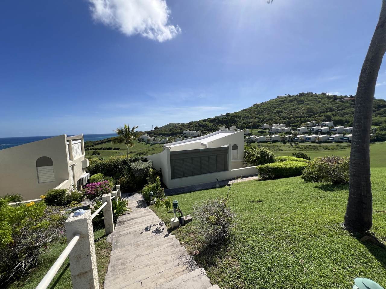 https://bt-photos.global.ssl.fastly.net/stthomas/1280_boomver_2_25-1845-2.jpg