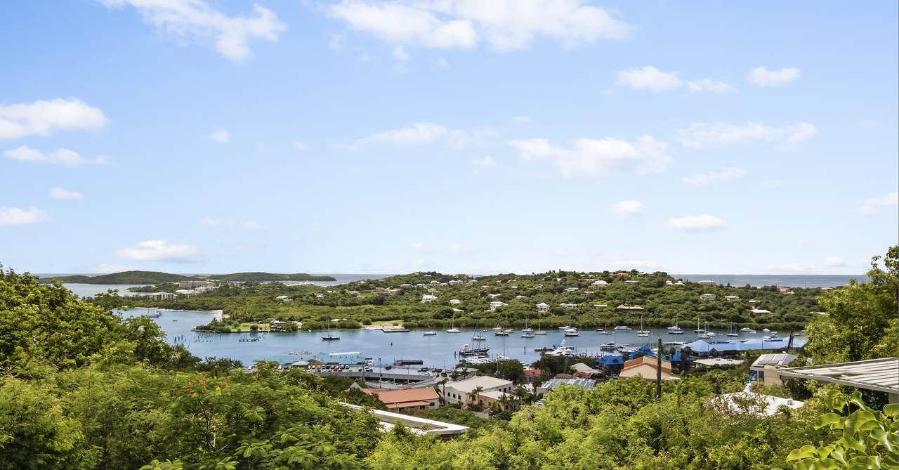 18-1 1,2&3 Smith Bay Rh - Photo 1