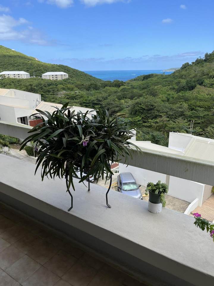 512L Lerkenlund Gns - Photo 1