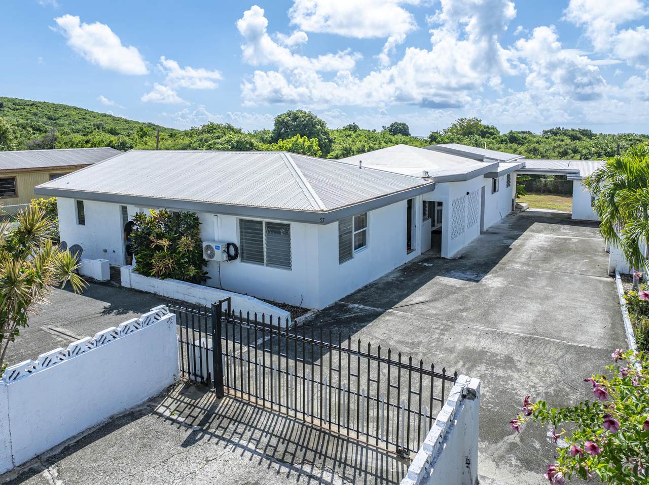 57 Catherine's Rest Co - Photo 1