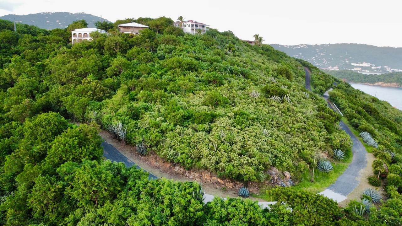 33 Water Island Ss - Photo 1