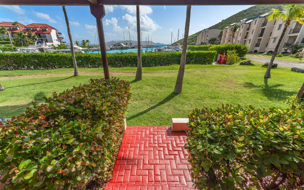 108F Smith Bay Ee - Photo 1