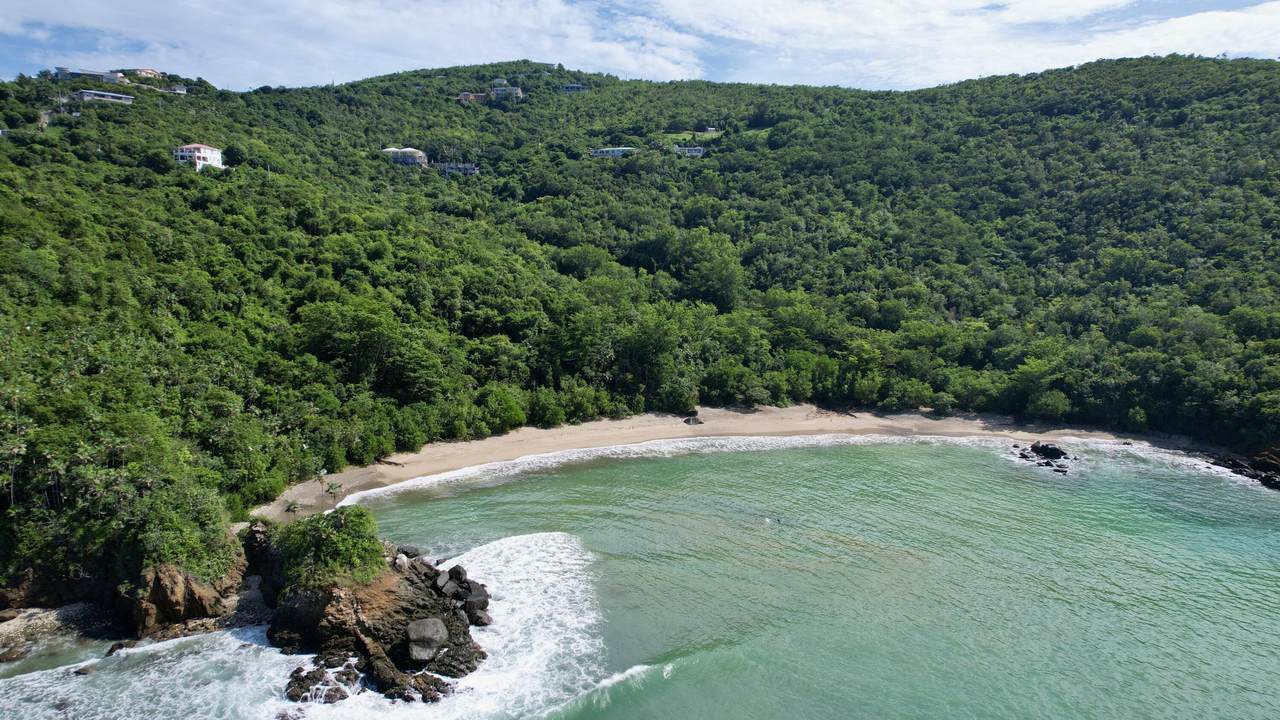 https://bt-photos.global.ssl.fastly.net/stthomas/1280_boomver_2_25-2041-2.jpg