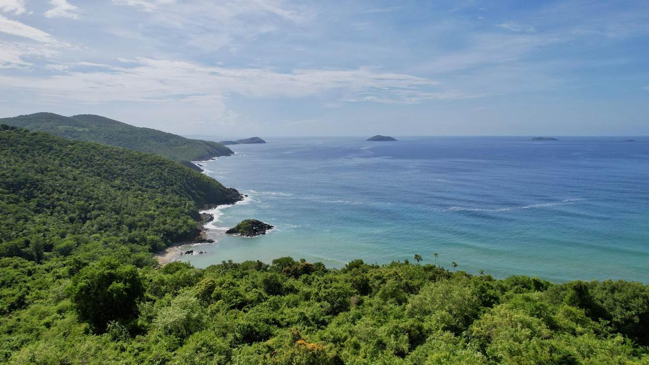 https://bt-photos.global.ssl.fastly.net/stthomas/1280_boomver_2_25-2041-2.jpg