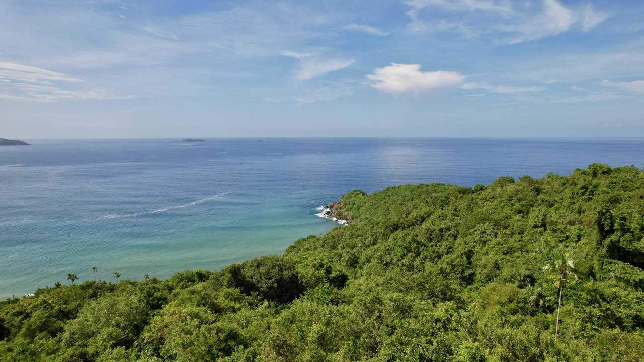https://bt-photos.global.ssl.fastly.net/stthomas/1280_boomver_2_25-2041-2.jpg