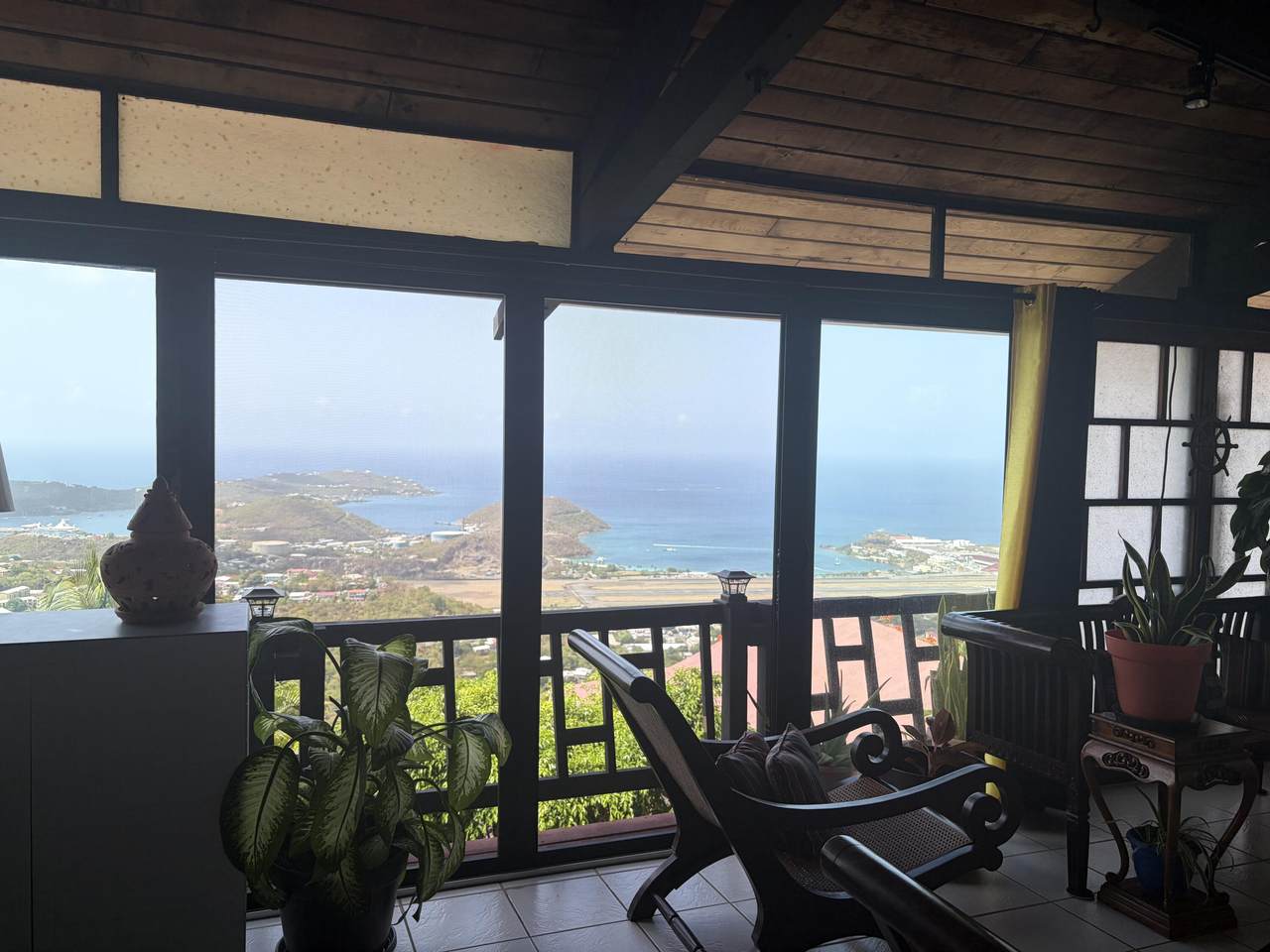 https://bt-photos.global.ssl.fastly.net/stthomas/1280_boomver_2_25-2047-2.jpg