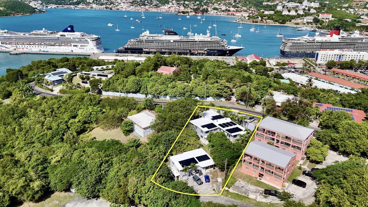 7 Havensite Fb - Photo 1