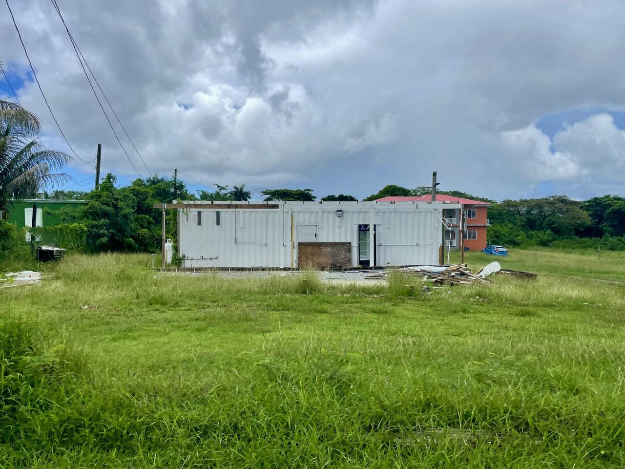 184 Upper Love Pr - Photo 1