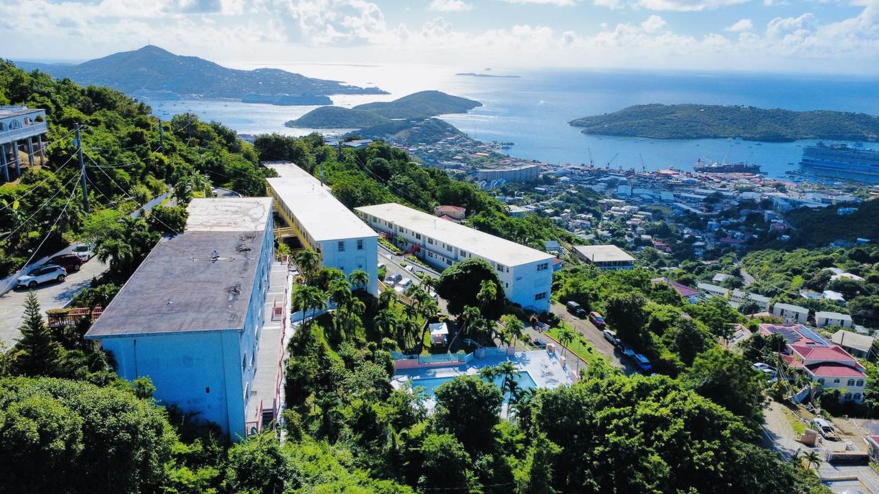 76 Contant Ss - Photo 1