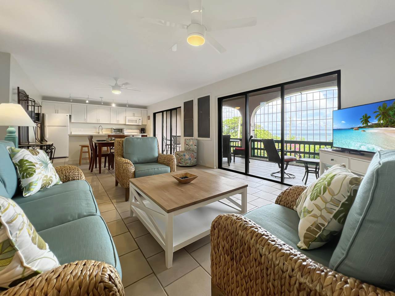 146 Mt. Welcome Ea - Photo 1